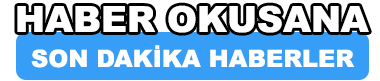 Haber Okusana